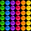 Ball Sort Master – Puzzle Game icon