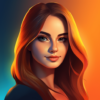 Magic AI Avatars – AI Photos icon