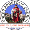 United Apostolic Church UAC HYMN icon