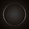 BlackHole icon