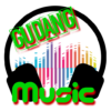 Gudang Music Song Warehouse mp3 icon