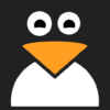 Penguin Quiz icon