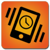 Vibration Notifier icon