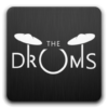 The Drums icon