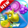 Match Dragon: Match 3 Puzzle game icon