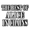 The Best Of Alice In Chains icon