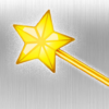 Magic Wand icon