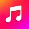 Music Player – MP3 Player icon