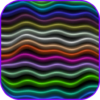 Art Wave icon