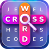 Crossword Search: Word Puzzles icon