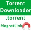 Torrent Pro Torrent er TR icon