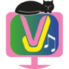 VJam: MTV Music Video Matcher icon