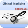 Clinical Medicine 100 Cases icon