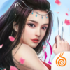 Age of Wushu Dynasty icon