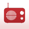 myTuner Radio USA – FM Radio icon