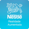 Nestle Realidade Aumentada icon