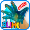 Cómo hacer Slime casero icon