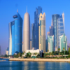 Qatar Travel Guide icon