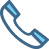 Call Receiver icon