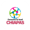 CHIAPAS CONSUME LO LOCAL icon