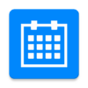 Universal Shift Schedule icon