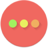 HueHive: Color Palette Manager icon