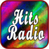 Free Radio Top Hits icon