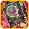 Midnight Kingdom Castle: Hidden Object icon