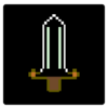 Scrap Dungeon Explorer Beta icon