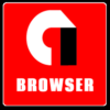 admob browser ( kopilot ) icon