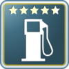 Refuel Calc icon