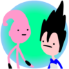 Creepy Ball Super icon