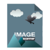 Image Scanner icon