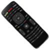 Vizio TV Remote icon