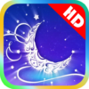 Sleep Sounds: Relax, Meditate & Rain Melodies icon