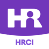 HRCI Test Prep 2025 icon