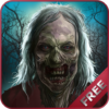 House of 100 Zombies (Free) icon