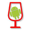 AlcoDroid Alcohol Tracker icon