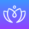 Meditopia: Sleep & Meditation icon