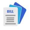 Bill CheckerOnline Bills Paki icon