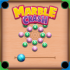 Marble Crash: King of Kancha icon