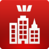 Westpac Corporate Mobile icon