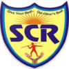 SCR SEN. SEC. SCHOOL PARENT APP icon