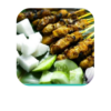 Juadah Masakan Melayu Kampung icon