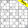 sudoku 2018 pro icon