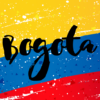 Bogota Travel Guide icon