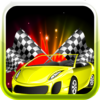 Top Speed Racer Elimination icon