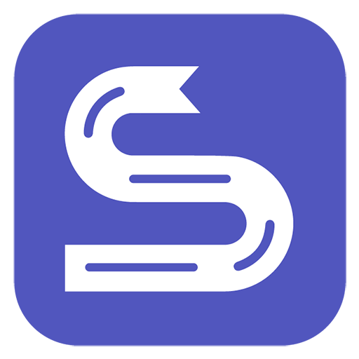 Saabeel icon