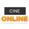 Cine Online icon