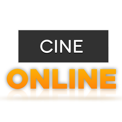 Cine Online icon